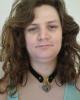 McKenzie is single in Taylor, AZ USA