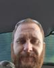 Kyle is single in Eagle Point, OR USA