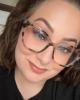 Stephanie is single in Rutherford, NJ USA