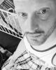 Adam is single in Limerick, ME USA