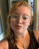 Jess is single in Acworth, GA USA