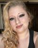Jess is single in Acworth, GA USA