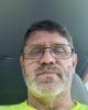Barry is single in Hartselle, AL USA