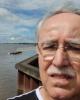 Jan is single in Grand Prairie, TX USA