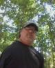 Alven is single in Goodson, MO USA