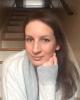 Kate is single in Worcester, MA USA