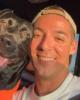 Michael is single in Southwest Ranches, FL USA