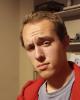 Jacob is single in Madison, WI USA