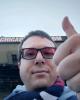 Jeffrey is single in Wauwatosa, WI USA