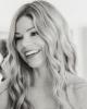 Kristen is single in Manlius, NY USA