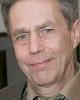 Jonathan is single in Mule Creek, NM USA