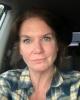 Lisa is single in Trevor, WI USA