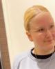 Kimberly is single in Michigan City, IN USA