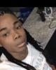 Ant is single in Cicero, IL USA