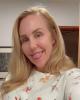 Merylin is single in Chesterfield, MO USA