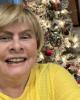 Pam is single in Ooltewah, TN USA