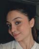MoniqueR is single in Rising Sun, MD USA