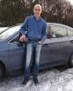 Scott is single in Gansevoort, NY USA
