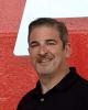 Mike is single in Frenchtown, NJ USA