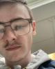 Jayden is single in Levittown, PA USA