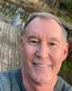 Samuel is single in DeKalb, IL USA