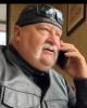 Denny is single in Oil City, PA USA