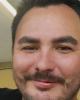 James is single in Victoria, BC CAN