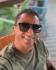 Greg is single in Panama City, FL USA