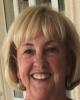 Joan is single in Cornelius, NC USA