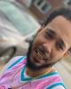Rico is single in Tabb, VA USA