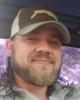Brent is single in Mobile, AL USA