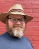 Colt is single in Waynesboro, VA USA