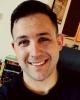 Holtio is single in Henderson, NC USA