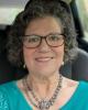 Karen is single in Camden, AR USA