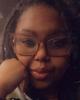 Ebony is single in Annapolis Junction, MD USA