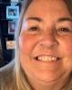 Kathy is single in Paris, KY USA