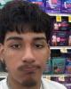 Jh is single in Hyattsville, MD USA