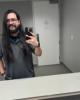 Samuel is single in Terrell, TX USA