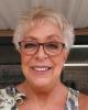 Julia is single in Owaneco, IL USA
