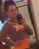 Nicole is single in Hagerstown, MD USA