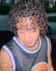 Jay is single in Port Saint John, FL USA