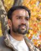 Nirmal is single in Toronto, ON CAN