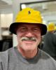 William is single in Jefferson City, TN USA