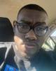 Joshua is single in Petersburg, VA USA