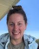 Regina is single in Evansville, WI USA