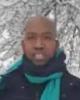 Tyrell is single in Oak Lawn, IL USA