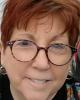 Sandy is single in Flemingsburg, KY USA