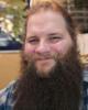 Elias is single in Anchorage, AK USA