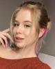 Beth is single in Chicago, IL USA