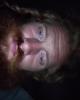 Christopher is single in Coldwater, MI USA